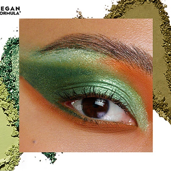 Urban Decay💚 - Picture 16 of 16